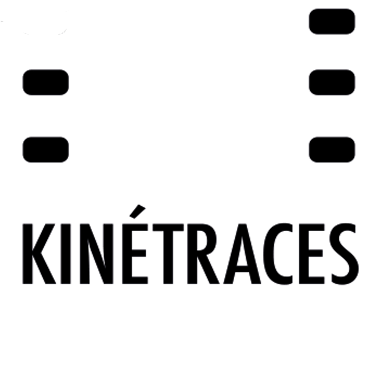 logo Kinetraces