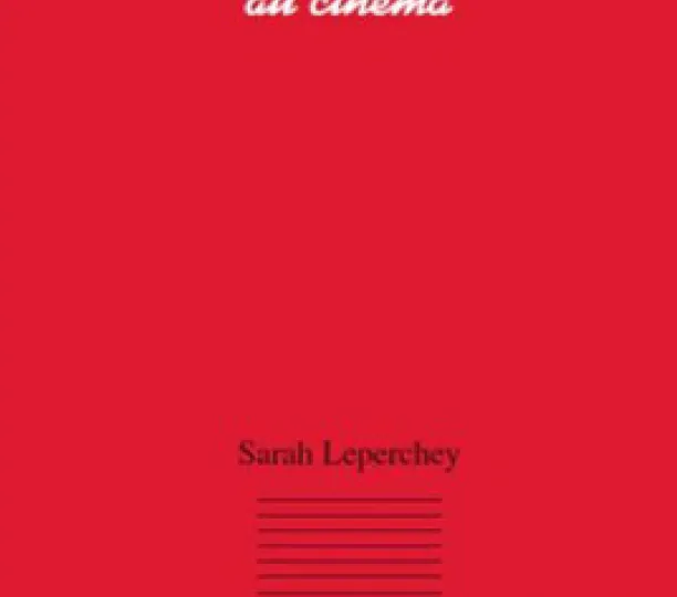 L'esthétique de la maladresse au cinéma