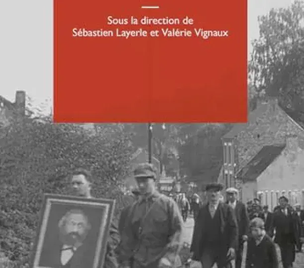 "Cinéma, marxisme, matérialisme"  Pour une critique du cinéma